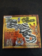 Bravo Hits lato 2013