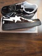 Buty Bape sta BAPE
