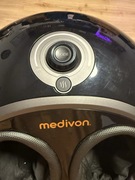 Masażer do stóp Madivon