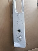 Moduł programator pralki Beko 