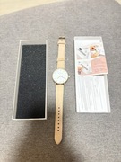 Zegarek damski Tamaris TT-0006-LQ Nowy