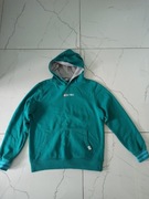 Bluza z kapturem  rozm 158