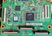 LOGIKA T-CON SAMSUNG LJ41-10278A LJ92-01894A