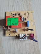 Moduł mikrofalówki EBS2 LMPYR 79310-001 91899 Bosch Siemens