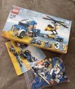 Lego Creator 5765