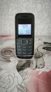 Nokia 1208 PL Bez Simlock