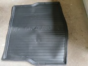 Laguna 3 liftback gumowa mata bagażnika NOWA