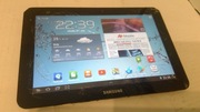 Tablet Samsung GT-P7320 nr1752