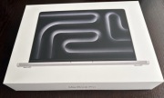 Apple MacBook Pro 14" M5, nowy