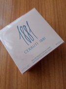 Cerruti 1881 Woda toaletowa damska 50 ml - nowa 