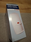 Czujka do alarmu BOSCH OD850 NOWA