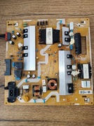 Zasilacz Samsung UE49NU7102K  BN4400932C