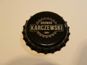 Karczewski nr 2 niebutelkowany