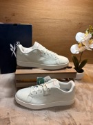 Reebok – białe sneakersy, rozmiar 40 wkładka ok. 25,8 cm nowe