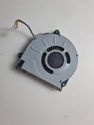 wiatrak wentylator Lenovo z50-70