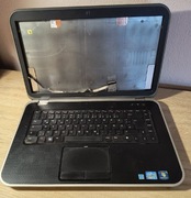 Dell Inspiron P25F