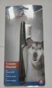 Nóż do trymowania TRIXIE (2362) NOWY!