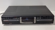 nagrywarka CD Philips CDR 765 AUDIO COMPACT DISC RECORDER odtwarzacz CD