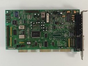 Soundforte 16 Vibra16C Creative,  IDE CD-ROM kontroler , ISA 16 bit