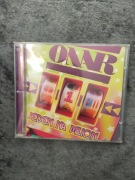 Onar jeden na milion