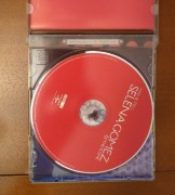 Selena Gomez & The Scene - Kiss & Tell