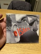 DOG EAT DOG - ISMS - ZOBACZ TEŻ I NE  