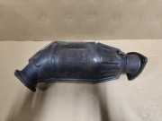 Katalizator Audi A4 B6 B7 1.8T 8E0178CR 8E0254200A