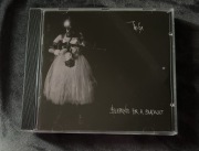 Th Ex Blueprints For A Blackout Cd 