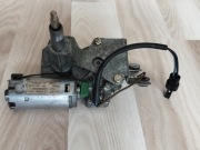 Silniczek silnik wycieraczki tył, Opel Corsa B, okazja