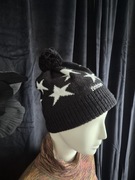 Czapka Marki zimtstern