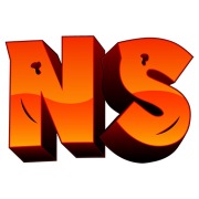 Pliki serwerowe + Legendarna domena nssv.pl