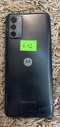 Telefon uszkodzony na części lub do naprawy