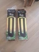 Lampy ogrodowe led Nowe