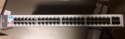 Switch HP 1810-48G J9660A