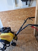 GLEBOGRYZARKA SPALINOWA 10KM KD5163