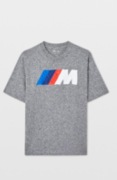 Nowy T-Shirt BMW M XXL