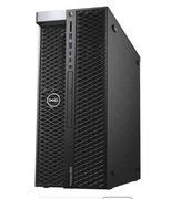 Dell Precision 5820 