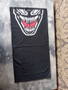 chusta bandana komin alternative