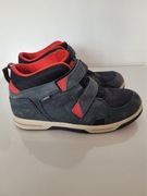 Buty zimowe Timberland rozm. 40 Gore-Tex