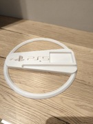 Stojak pionowy Ps5 slim 
