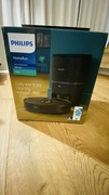 Philips Aqua 3000 XU3100/01
