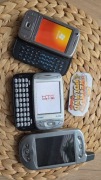 ipak HTC , imate, 3sztuki