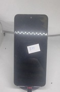 redmi note 10s  zbity  trup   nr B79