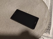 Smartfon Huawei p8 Lite ALE-L21 Zestaw 2szt 