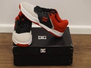 buty DC central rozm 41