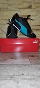 Buty Puma MAPM R - Cat JR r. 37,5