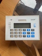 Panel operatorski UniOp