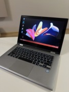 Dell Inspiron 13 7359 i7 / 8GB RAM / SSD 256GB / Full HD