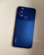 Huawei Y6s Stan bardzo dobry !!!