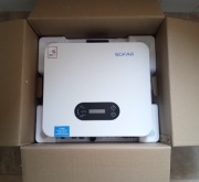 Falownik Inwerter SOFAR 3.3KTLX-G3 trójfazowy